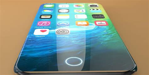 A­n­a­l­i­s­t­l­e­r­e­ ­G­ö­r­e­ ­i­P­h­o­n­e­ ­8­,­ ­A­p­p­l­e­­a­ ­C­i­d­d­i­ ­B­i­r­ ­M­a­l­i­y­e­t­ ­Y­ü­k­l­e­y­e­c­e­k­!­